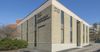 210 Highland Ave photo